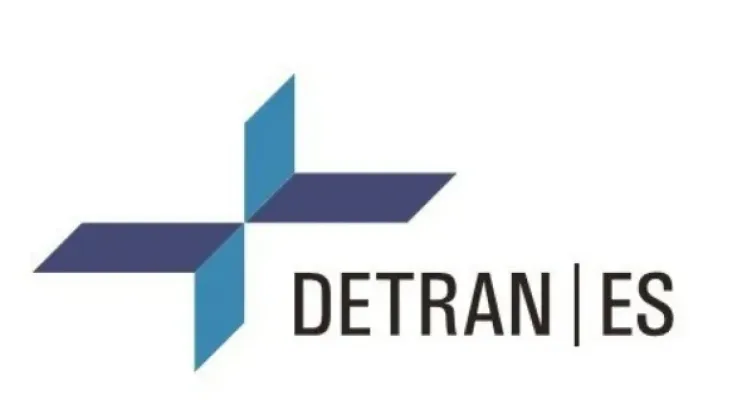 Detran|ES retoma atendimento em Mucurici e Ponto Belo em 16 de março